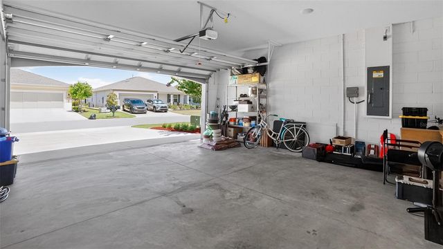 8750 SW 76TH STREET ROAD, Ocala, FL 34481