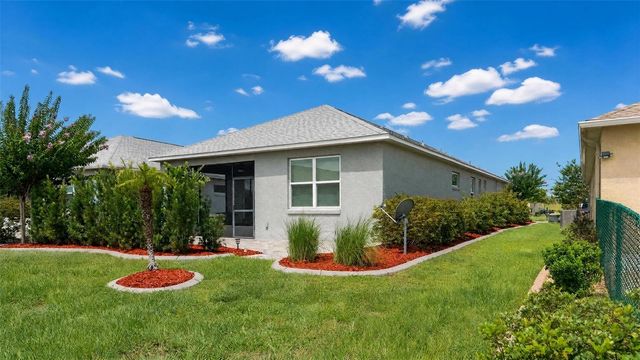 8750 SW 76TH STREET ROAD, Ocala, FL 34481
