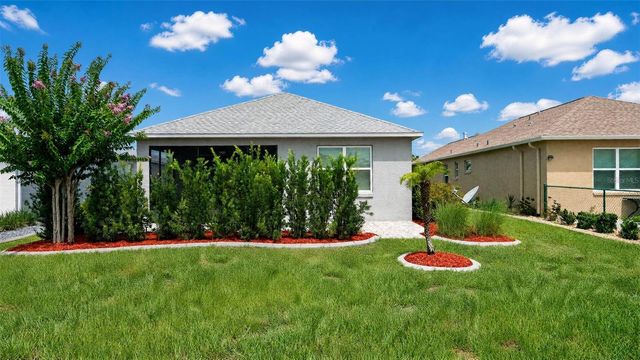 8750 SW 76TH STREET ROAD, Ocala, FL 34481