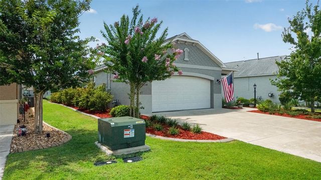 8750 SW 76TH STREET ROAD, Ocala, FL 34481