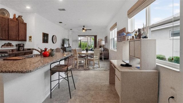8750 SW 76TH STREET ROAD, Ocala, FL 34481