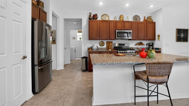 8750 SW 76TH STREET ROAD, Ocala, FL 34481