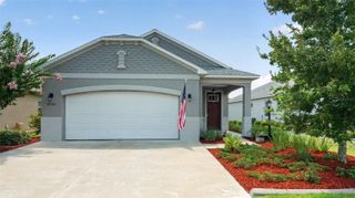 8750 SW 76TH STREET ROAD, Ocala, FL 34481