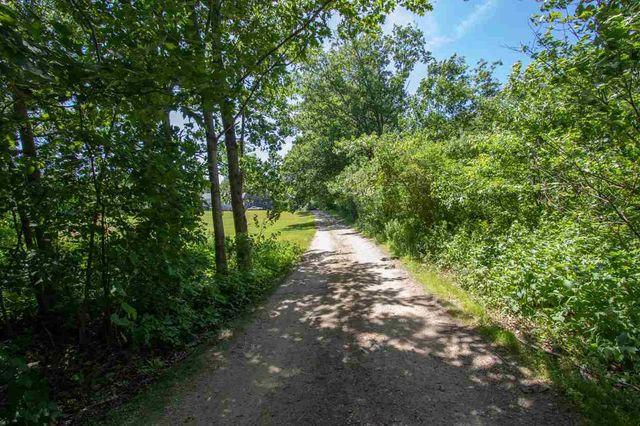 3 Ski Doo Lane, Deerfield, NH 03037