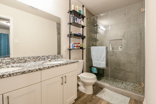 10131 Cerritos Drive SE, Conroe, TX 77306