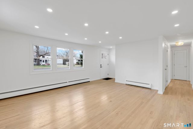 99 Hickory Lane, Wolcott, CT 06716