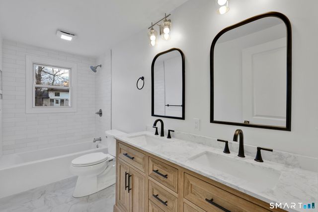 99 Hickory Lane, Wolcott, CT 06716