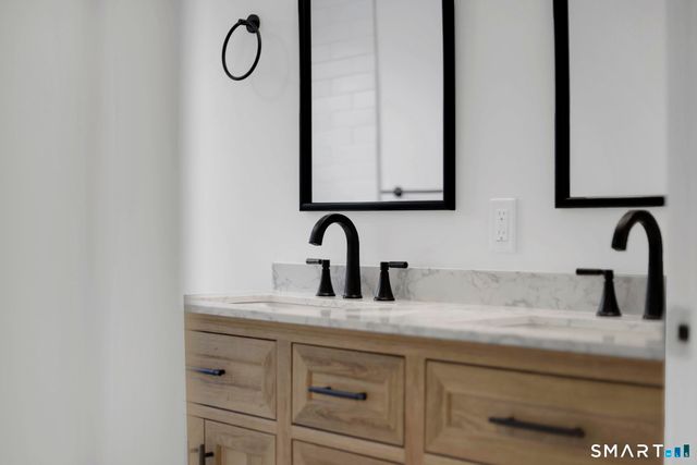 99 Hickory Lane, Wolcott, CT 06716