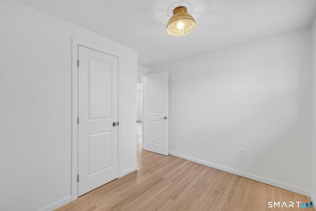 99 Hickory Lane, Wolcott, CT 06716