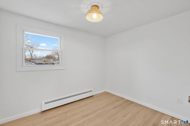 99 Hickory Lane, Wolcott, CT 06716