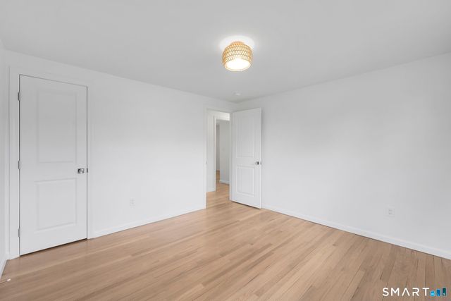 99 Hickory Lane, Wolcott, CT 06716