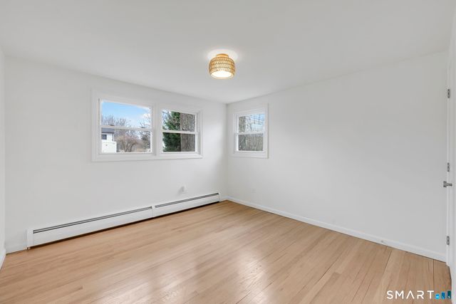 99 Hickory Lane, Wolcott, CT 06716