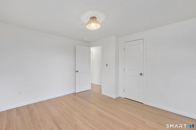 99 Hickory Lane, Wolcott, CT 06716