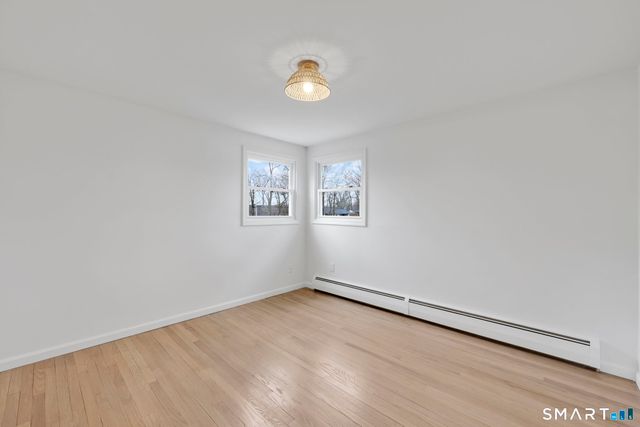 99 Hickory Lane, Wolcott, CT 06716