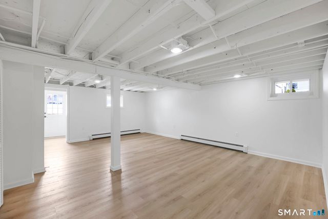 99 Hickory Lane, Wolcott, CT 06716