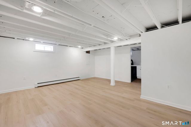 99 Hickory Lane, Wolcott, CT 06716