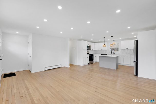 99 Hickory Lane, Wolcott, CT 06716