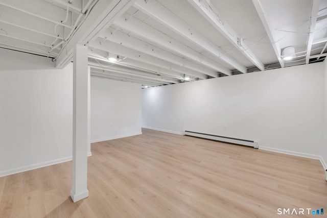 99 Hickory Lane, Wolcott, CT 06716