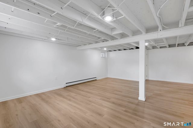 99 Hickory Lane, Wolcott, CT 06716