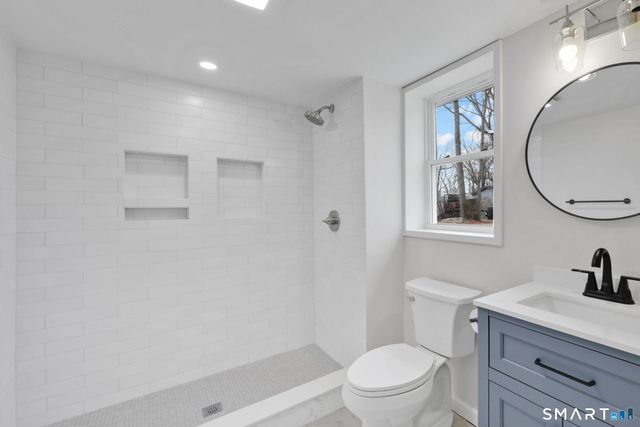 99 Hickory Lane, Wolcott, CT 06716