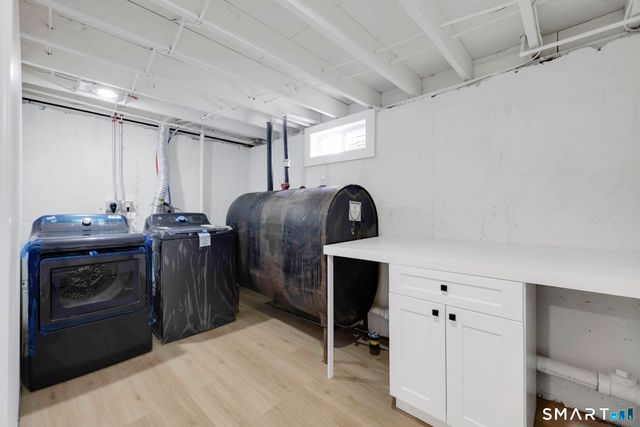 99 Hickory Lane, Wolcott, CT 06716