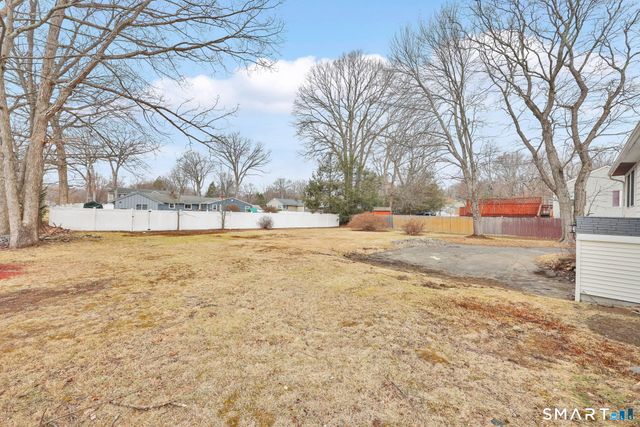 99 Hickory Lane, Wolcott, CT 06716