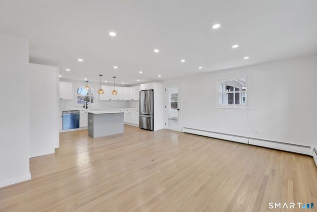 99 Hickory Lane, Wolcott, CT 06716