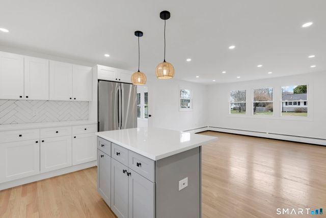 99 Hickory Lane, Wolcott, CT 06716