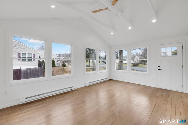 99 Hickory Lane, Wolcott, CT 06716