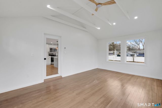 99 Hickory Lane, Wolcott, CT 06716