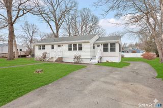 99 Hickory Lane, Wolcott, CT 06716