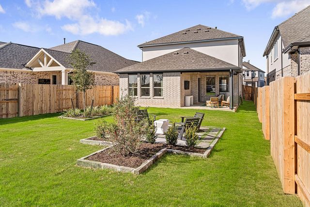 2317 Millican, Dayton, TX 77535