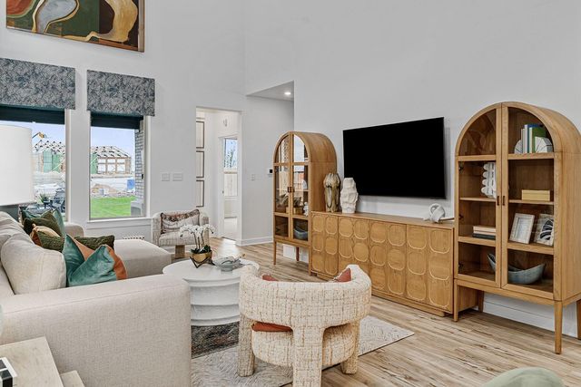 2317 Millican, Dayton, TX 77535