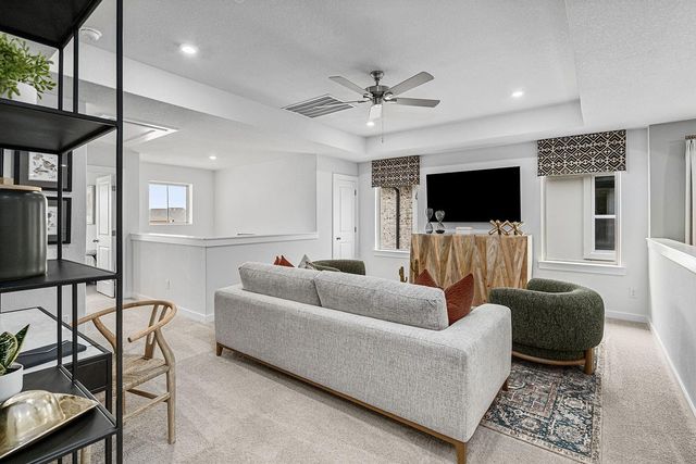 2317 Millican, Dayton, TX 77535