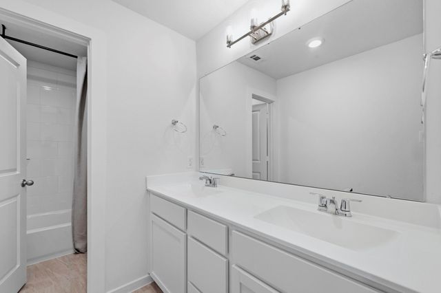 2317 Millican, Dayton, TX 77535