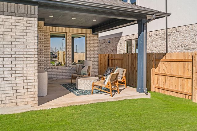 2317 Millican, Dayton, TX 77535