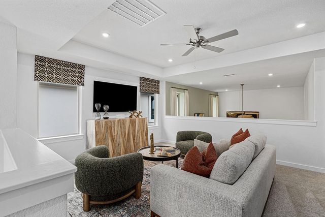 2317 Millican, Dayton, TX 77535