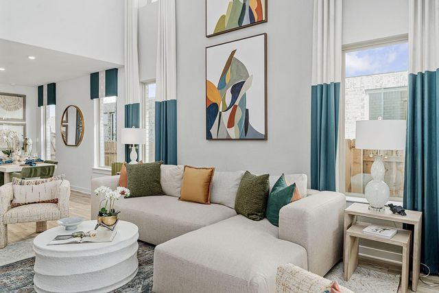 2317 Millican, Dayton, TX 77535