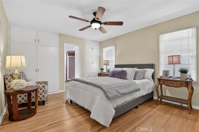 1154 La Rosa, Arcadia, CA 91007
