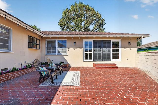 1154 La Rosa, Arcadia, CA 91007