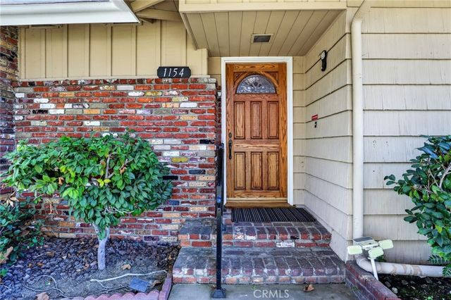 1154 La Rosa, Arcadia, CA 91007