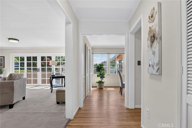 1154 La Rosa, Arcadia, CA 91007
