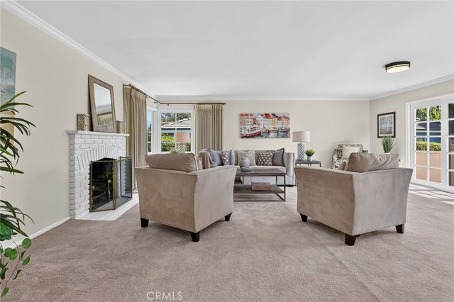 1154 La Rosa, Arcadia, CA 91007