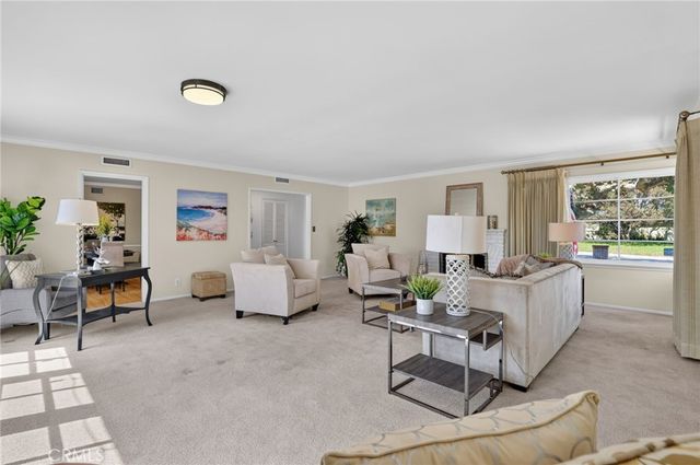1154 La Rosa, Arcadia, CA 91007