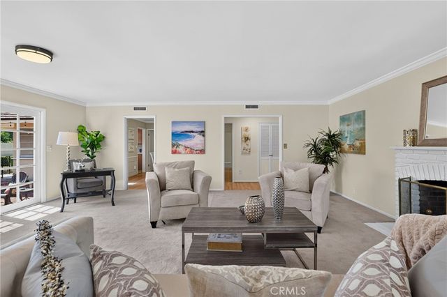 1154 La Rosa, Arcadia, CA 91007