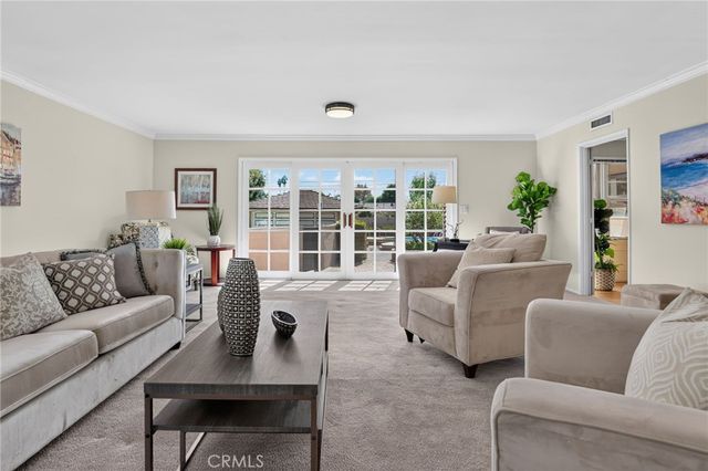 1154 La Rosa, Arcadia, CA 91007