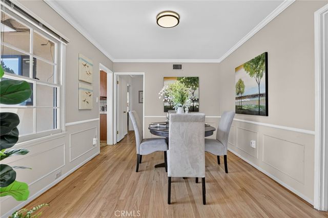 1154 La Rosa, Arcadia, CA 91007