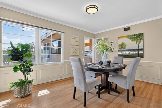 1154 La Rosa, Arcadia, CA 91007