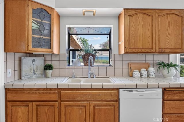 1154 La Rosa, Arcadia, CA 91007