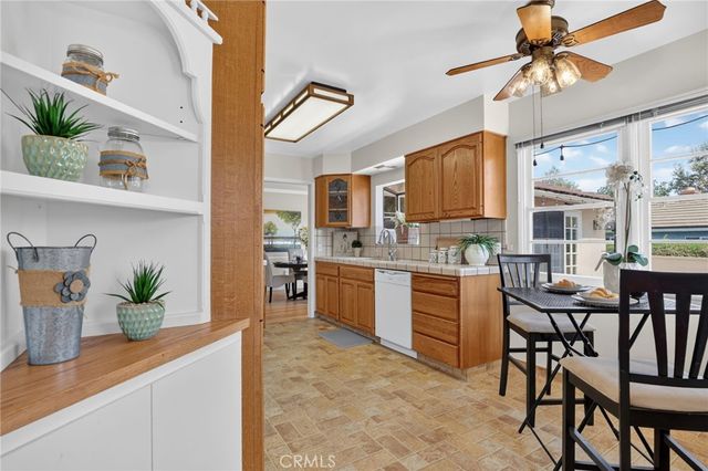 1154 La Rosa, Arcadia, CA 91007